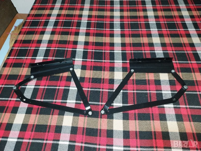 Механизъм за диван потапящ , снимка 1