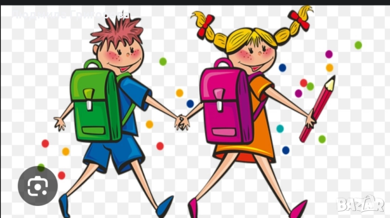 Занималня в Шумен, снимка 1