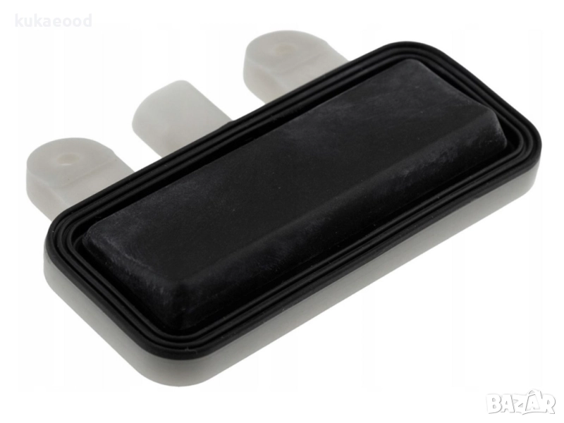 Бутон за ел багажник Mercedes A-Class W177, снимка 1