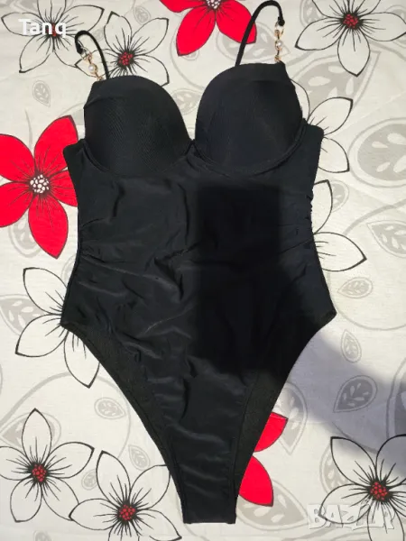 Промоция Дамски бански различни модели , снимка 1