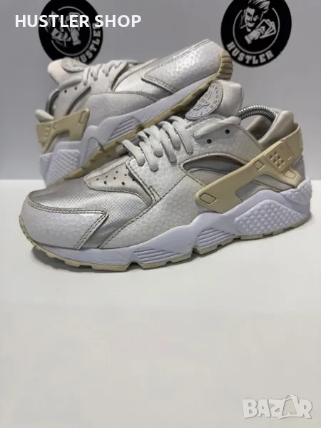 Маратонки NIKE HUARACHE.Номер 40, снимка 1