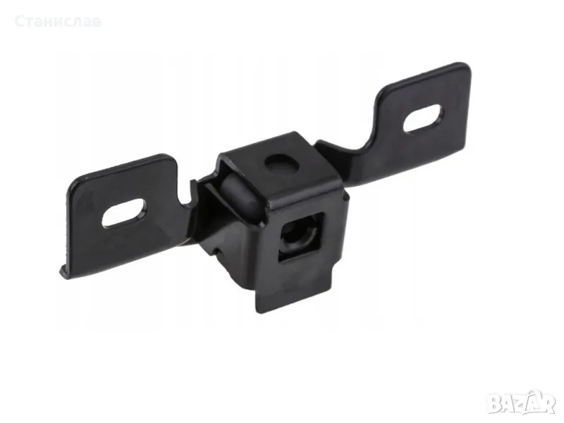 Renault Trafic 3 Заключващ детайл за багажник, снимка 1