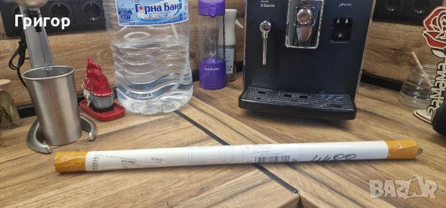 Led подсветка за телевизор LG, снимка 6 - Части и Платки - 54233033