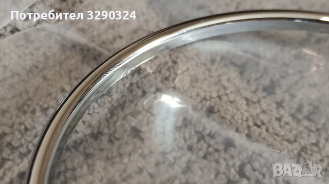 Голф 3 ХРОм рингове за табло, снимка 7 - Аксесоари и консумативи - 53648880