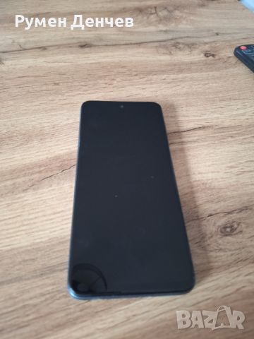 Xiaomi note 9 pro, снимка 2 - Xiaomi - 45842170