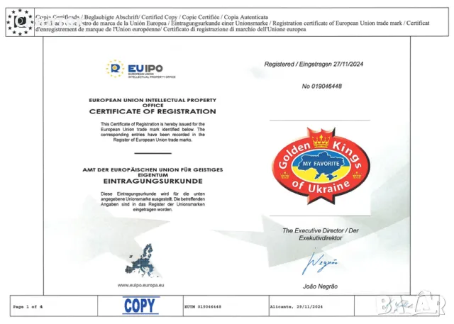 Конопено масло CBD EXTRA VIRGIN Нерафинирано студено пресовано масло от семена (олио) Агроселпром, снимка 6 - Домашни продукти - 10807883