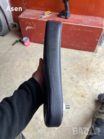 Honda crv 3 щора кора релси подлакътник резервна гума, снимка 10 - Аксесоари и консумативи - 54012243