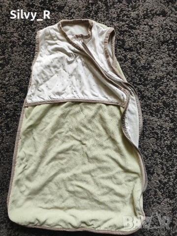 бебешки спални чували ИКЕА/ IKEA 