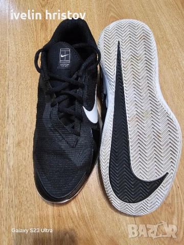 маратонки Nike , снимка 3 - Маратонки - 52179128