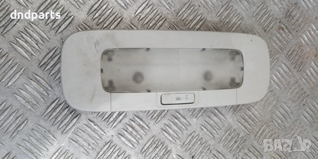 Плафон VW Golf 5 2005г.	