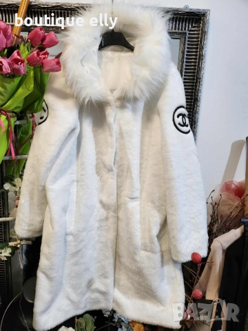 дамска жилетка