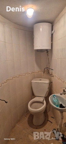 дава се под наем помещение , снимка 5 - Офиси - 53165806