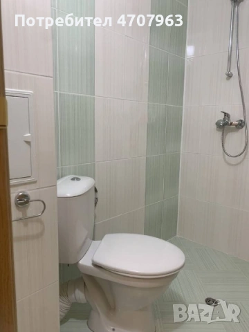 Двустаен - Несебър, снимка 4 - Апартаменти - 53699210