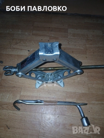 Оем крик хонда джаз,хонда сивик нов, снимка 6 - Аксесоари и консумативи - 51973866