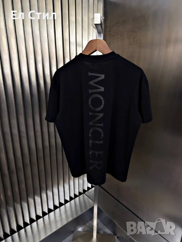 💙Мъжки тениски , снимка 12 - Тениски - 53608203