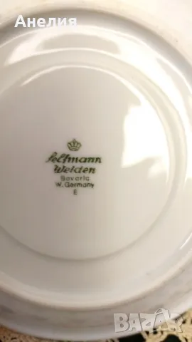 Син лук декор- различни неща в чудесно състояние , снимка 12 - Чаши - 49855577