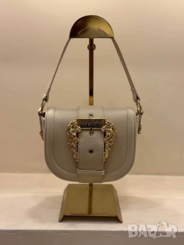 чанти versace, снимка 5 - Чанти - 51425831