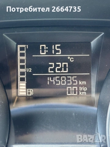 Seat Ibiza FR, снимка 16 - Автомобили и джипове - 54221922