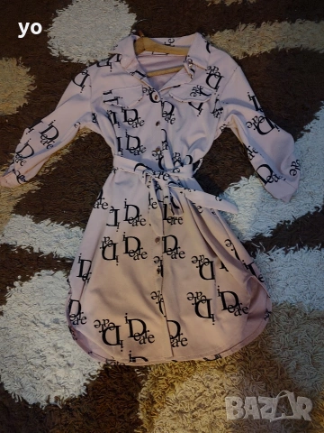 Якета различни размери , снимка 7 - Якета - 54018448