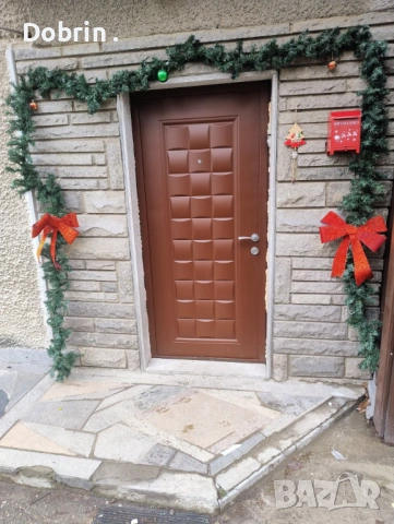 Заваръчни услуги на адрес София, снимка 6 - Монтажи - 53641294