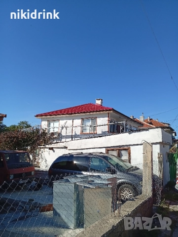 строителни ремонти , снимка 16 - Други ремонти - 50136348