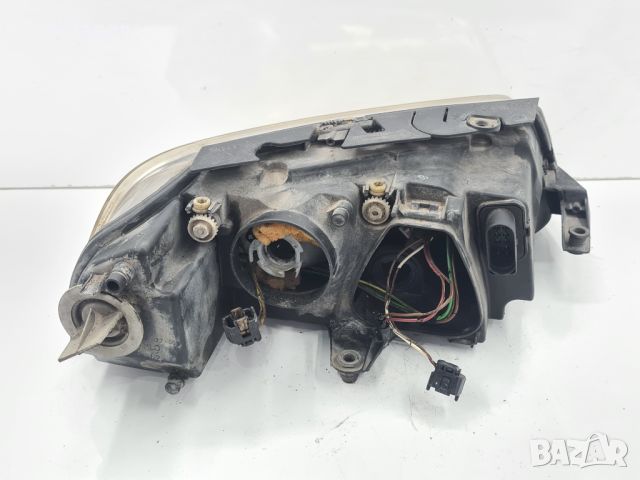 Ляв фар Фолксваген пасат б5.5 02г Volkswagen  Passat b5.5 2002, снимка 2 - Части - 45521044