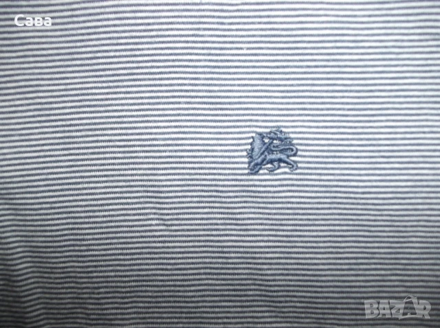 Блузи LERROS   мъжки,ХЛ, снимка 6 - Блузи - 29536007