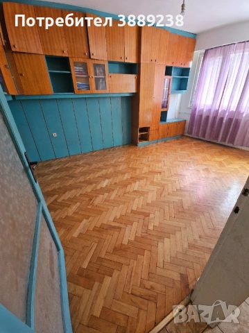 Продава 3 - Стаен, Кв. Изток, град София., снимка 3 - Апартаменти - 53765636