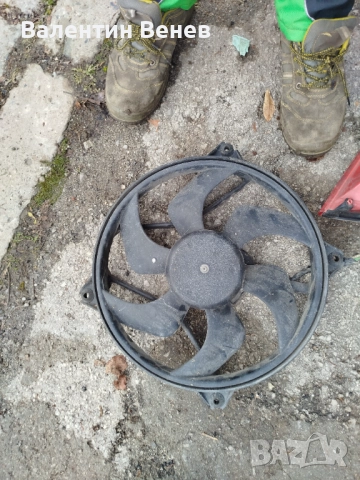 Пежо 406 останали части, снимка 10 - Части - 52904797