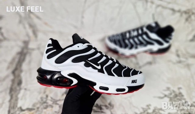 Дамски Маратонки ⚜️ Nike , снимка 9 - Маратонки - 52967123