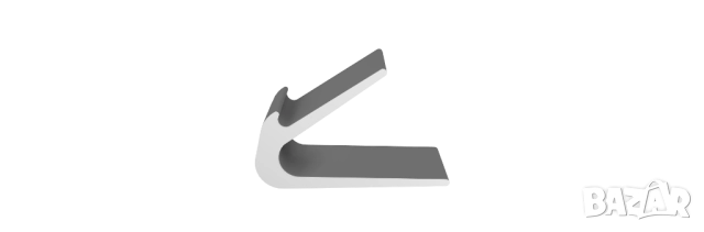 Изработка на 3D фигурки на  Fortnite, снимка 6 - Фигурки - 51782459