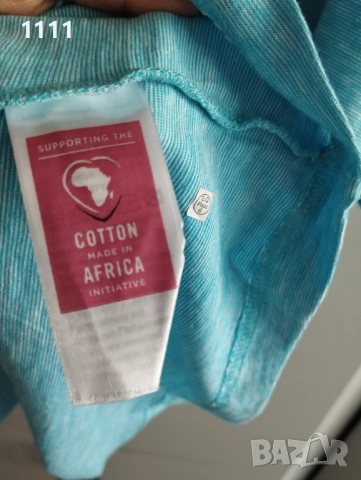 Тениски bpc размер XXXL., снимка 9 - Тениски - 51465895