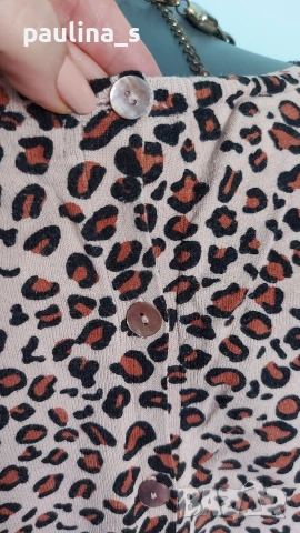 Два различни броя / Маркова блуза тип туника "Silhouette" и "Ellos" / голям размер , снимка 15 - Туники - 47073278