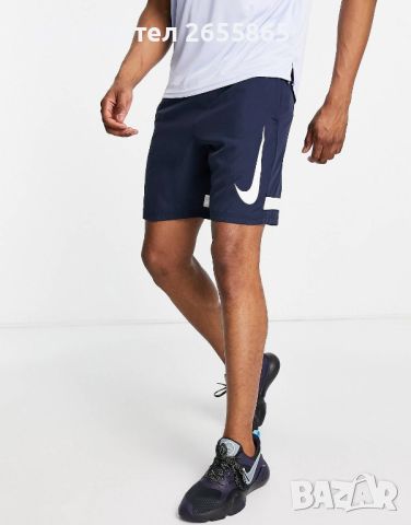 Спортни  Nike 158-170 см