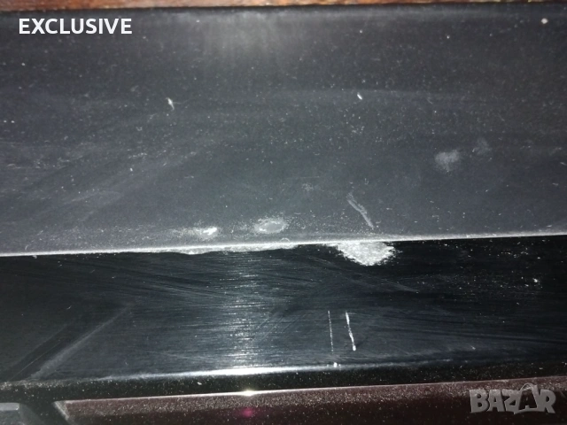 Трирлав дек SONY TC-K690,    3 head, снимка 5 - Декове - 53660306