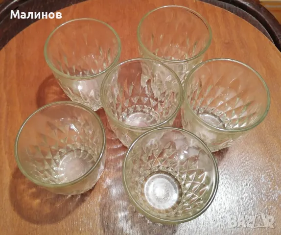 Чаши, снимка 3 - Чаши - 50077422