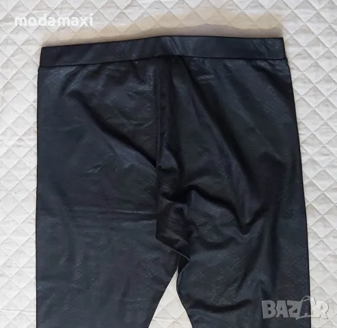 3XL  Нов   клин Jacqueline De Yong , снимка 5 - Клинове - 50319118