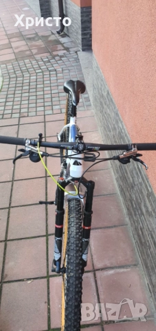 Canyon Grand Canyon 29"