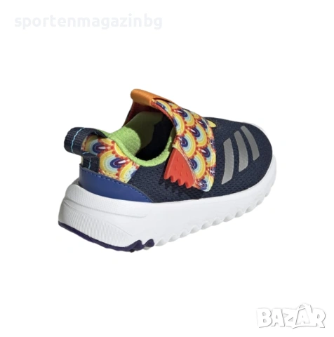 Детски маратонки Adidas Suru365 I, снимка 3 - Детски маратонки - 54076074