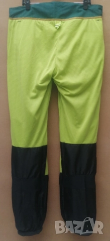 Ски сноуборд туристически панталон Karpos 10 K # 52(M/L), снимка 5 - Зимни спортове - 52708175