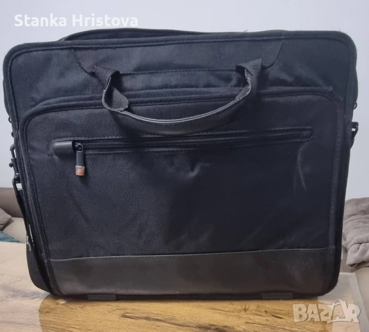 Чанта за лаптоп Thinkpad. 