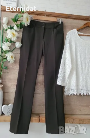 лот панталон и бяла блуза , снимка 4 - Панталони - 50263014