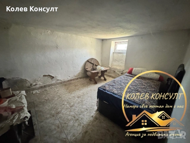 Къща село Звиница, снимка 13 - Къщи - 53783609