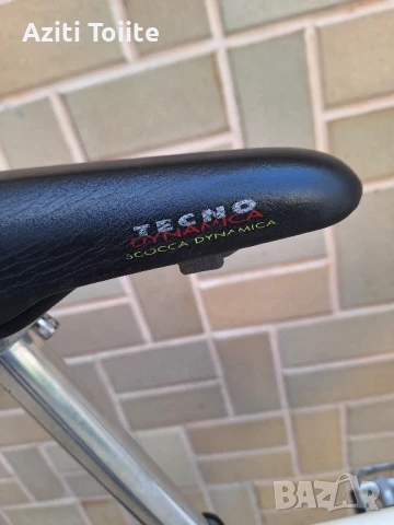 Trek Y 22 OCLV carbon, снимка 6 - Велосипеди - 50780794