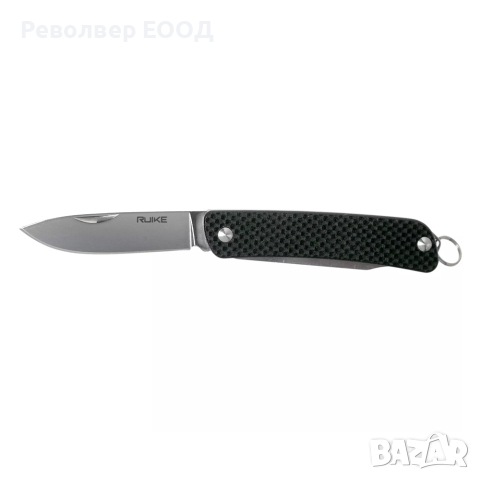 Нож Ruike S21-B, снимка 5 - Ножове - 45008108