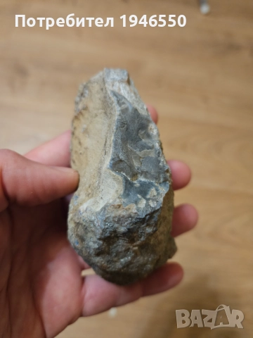 Ахат, снимка 3 - Колекции - 52906261