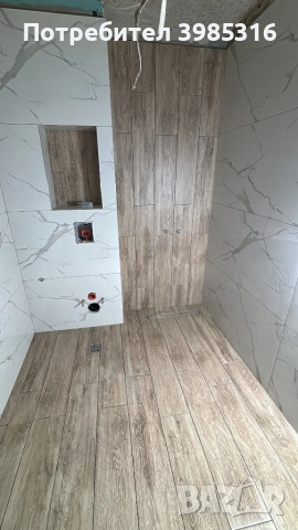 Цялостен ремонт, снимка 5 - Ремонти на апартаменти - 51161547