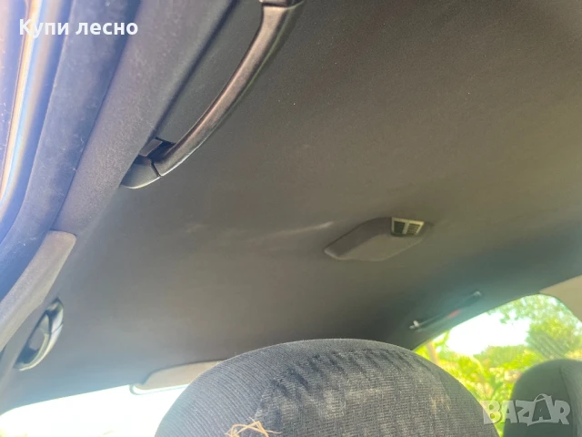 BMW 320 136 кс на части , снимка 9 - Автомобили и джипове - 51354108