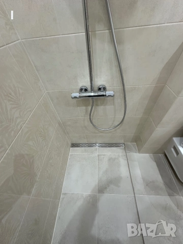 Строителни ремонти , снимка 9 - Ремонти на апартаменти - 42599331