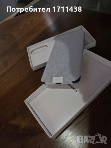 Samsung A17 5G 128GB 115€, снимка 3 - Samsung - 53779191